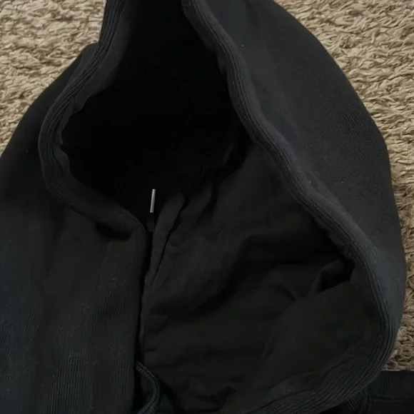 State of Mine L- Graphic Hoodie - IN - NWT - Picture 6 of 7